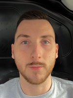 Kevin Lemouel