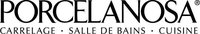 Porcelanosa